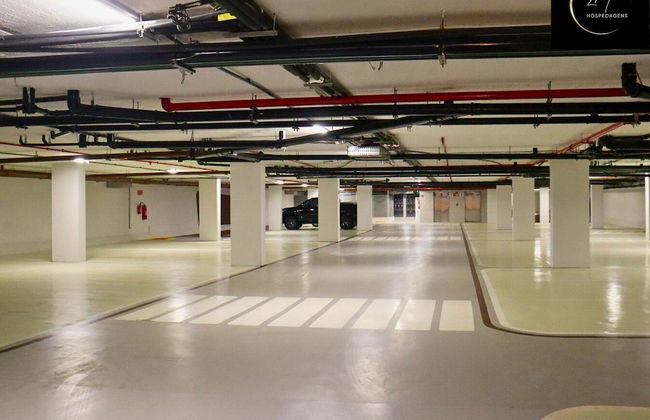 LM Setai Yacth - Foto 27