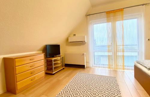 Ferienhaus am Strand - Foto 12