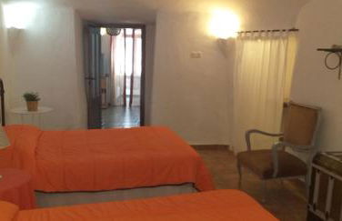 Alojamiento Rural, Cueva de la Abuela - Foto 27