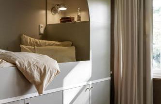 Gut Moorbeck - Foto 23