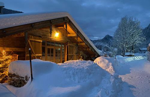 Nickis Bergcamp - Foto 61