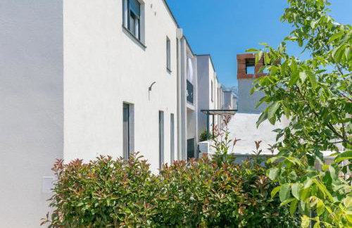 Apartments with parking space Mravince, Split - 24324 - Photo 2