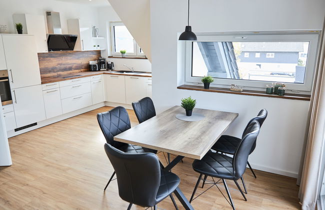 Landliebe - Photo 10