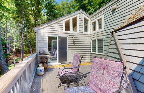 The Dome House - Foto 29