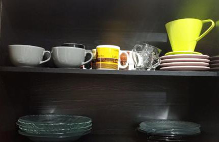 Ótimo apartamento no centro e próximo de tudo - Foto 15