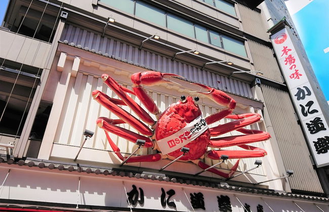 Port HOUSE - Foto 66