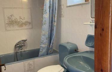 Melianto House - Foto 31