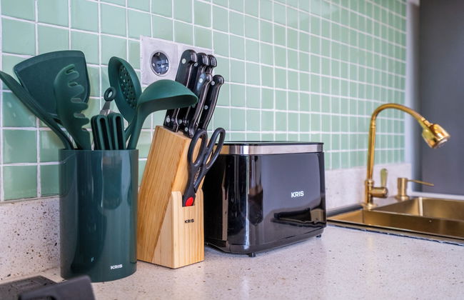 Sunset Village - Villas Complex - Foto 20