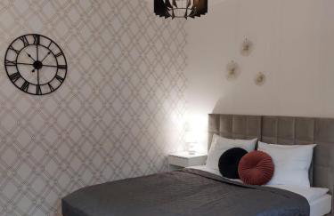 Klif Resort Apartamenty - Foto 23