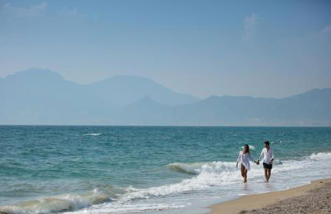 Amalfi - Positano Home & Breakfast - Photo 9
