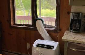 Beautiful Windham Chalet 2 minutes to the Mountain - Foto 40