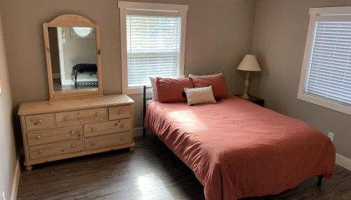 Mountain view, 5-bedroom home with sauna - Foto 3