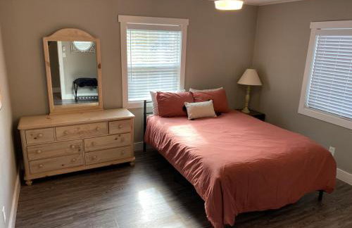 Mountain view, 5-bedroom home with sauna - Foto 3