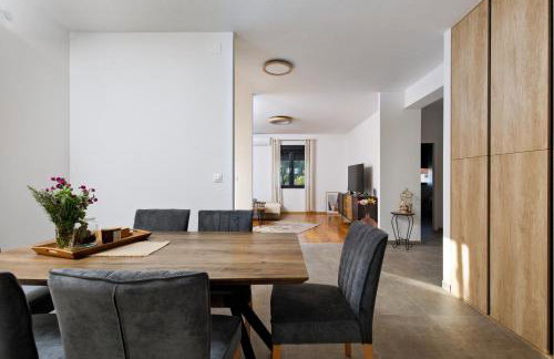 NEW - House KoStella - Drniš - Foto 6