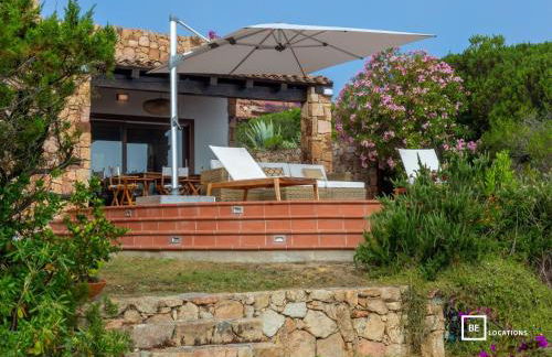 BeLocations - Villa MARENGO - Foto 10