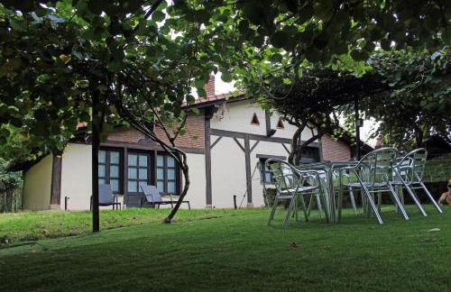 Monte Baserria - Foto 8