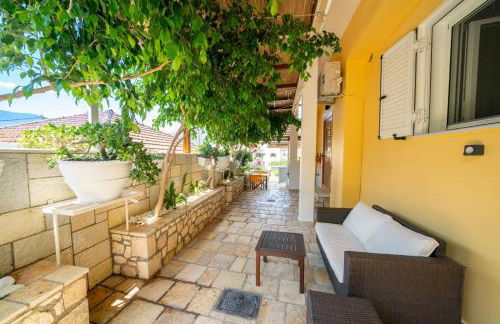 Ilias Apartments - Foto 49