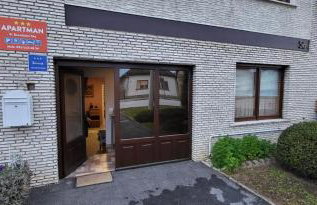 Pri Đovetu - Foto 3