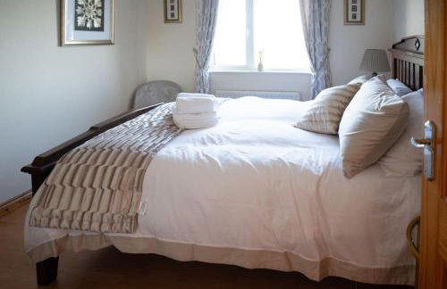 The Scotch Rock - Photo 13