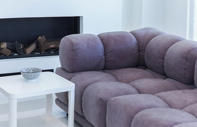 Marousi 2 Bd Luxury Living w Shared Pool - Foto 20