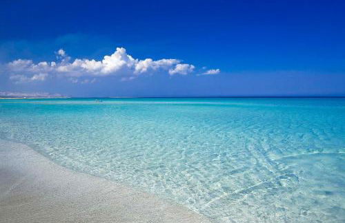 sant'orsola holiday home - Foto 12