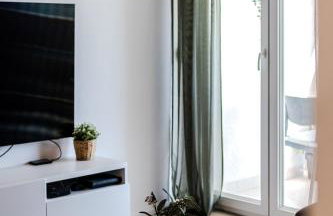 Apartment Zest - Foto 63