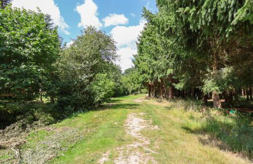 No1 The Lodge - Foto 34