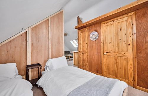 Green Gables by Escape Ordinary - Foto 47