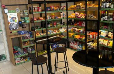 Apto no Morumbi com vista maravilhosa e uma vaga na garagem - Foto 29