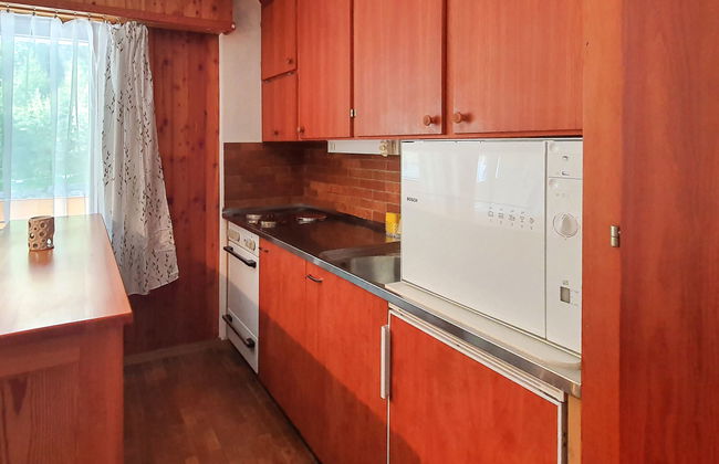 Panorama 66 - Foto 6