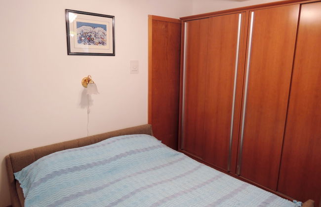 Apartment and Studio Demy - Photo 3