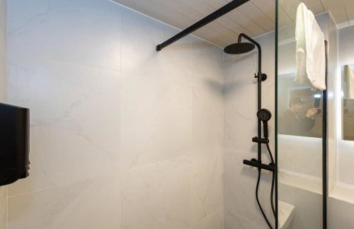 The Withington - Foto 16