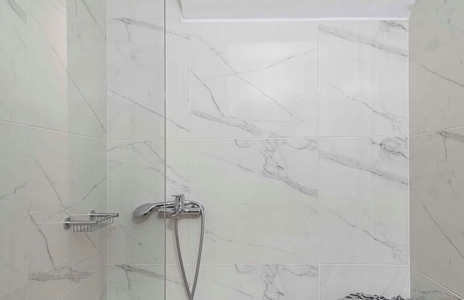 Luminus Arcus Villa - Foto 50