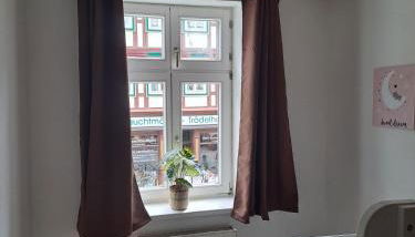 Ferienwohnung-Erna - Foto 5