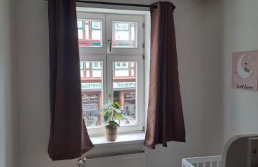 Ferienwohnung-Erna - Foto 5