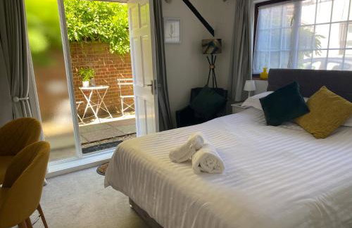 Coachmans Rest - Foto 2