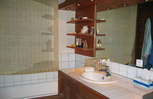 Chalet au coeur de la plagne - Foto 6