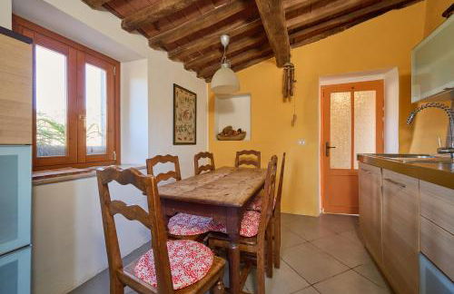 Casa de Alan - Foto 12