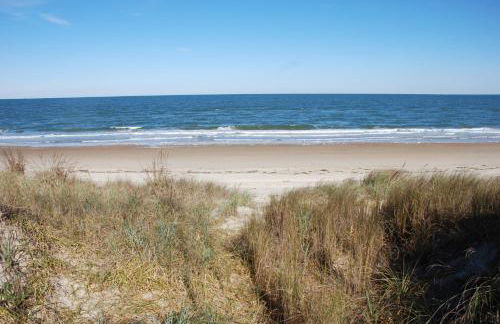 Luxury Beach Side Home home - Photo 19