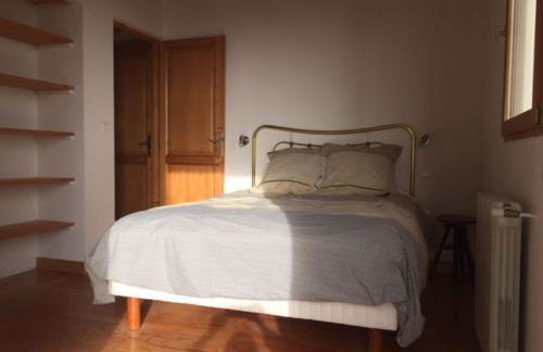 Entre garrigue et potager bio - Foto 73