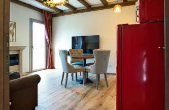 Free Parking Ap1 Romantic Garden Venice - Photo 16