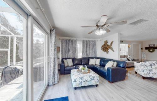 Casa de Brayli - Foto 6