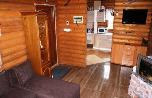 Najtańsze domki na Mazurach Krutyń Giżycko Mikołajki Mrągowo Ostróda rezerwacje wyłącznie telefonicznie 512-29O-43O prosimy nie sugerować się dostępnością domków na tej stronie zapraszamy www domkiwkrutyni com - Foto 5