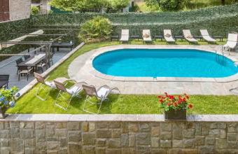 The Lake Como Villa - Foto 3