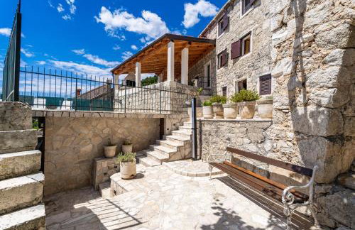 Private pool villa - Meditteranean peace - Foto 61