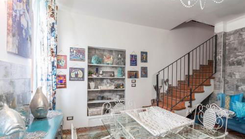 Le Case di Erminia Vintage Valeggio - Foto 3