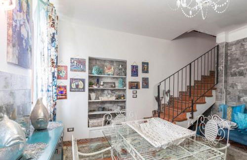 Le Case di Erminia Vintage Valeggio - Foto 3