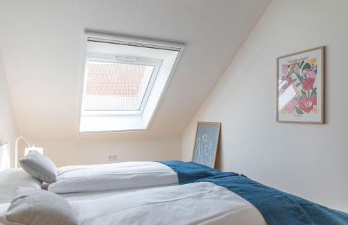 Van Senden 12 Luzie - Foto 31