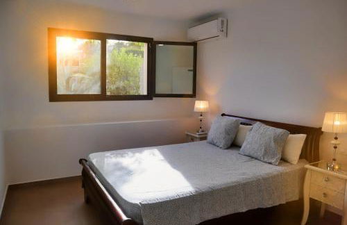 Casa Ardilla - Foto 45