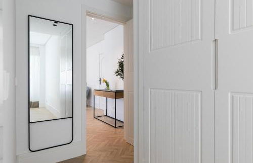 Feelathome Waldorf Suites Apartments - Foto 60